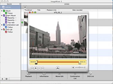 Imagemixer 3 Se Download Mac