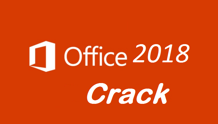Office 2018 Mac Download Crack